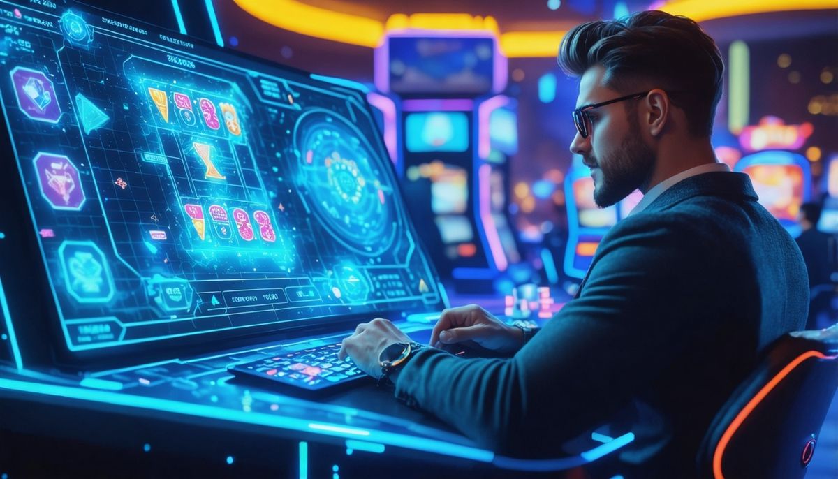 Güvenilir Deneme Bonusları ve 2026 Trendleri: Detaylı Kampanya İncelemesi