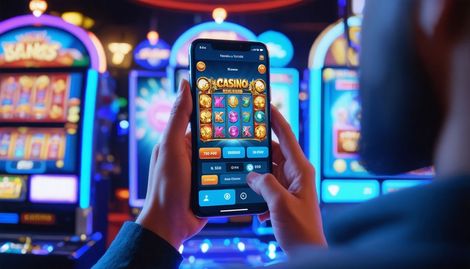 Yatırımsız Mobil Deneme Bonusları Nasıl Alınır?