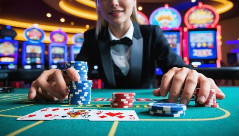 Bonus Çevrim Koşullarında Başarı Yöntemleri: Detaylı Rehber ve Çözüm Önerileri