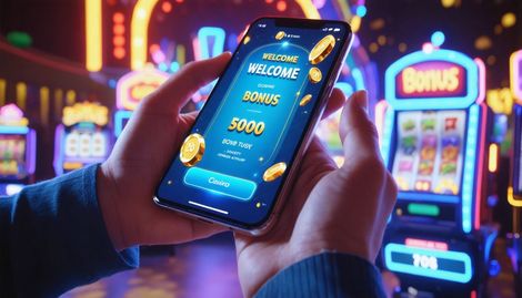 Bonus Şartları ve Yeni Üyeler İçin İpuçları: Deneme Bonusu Rehberi