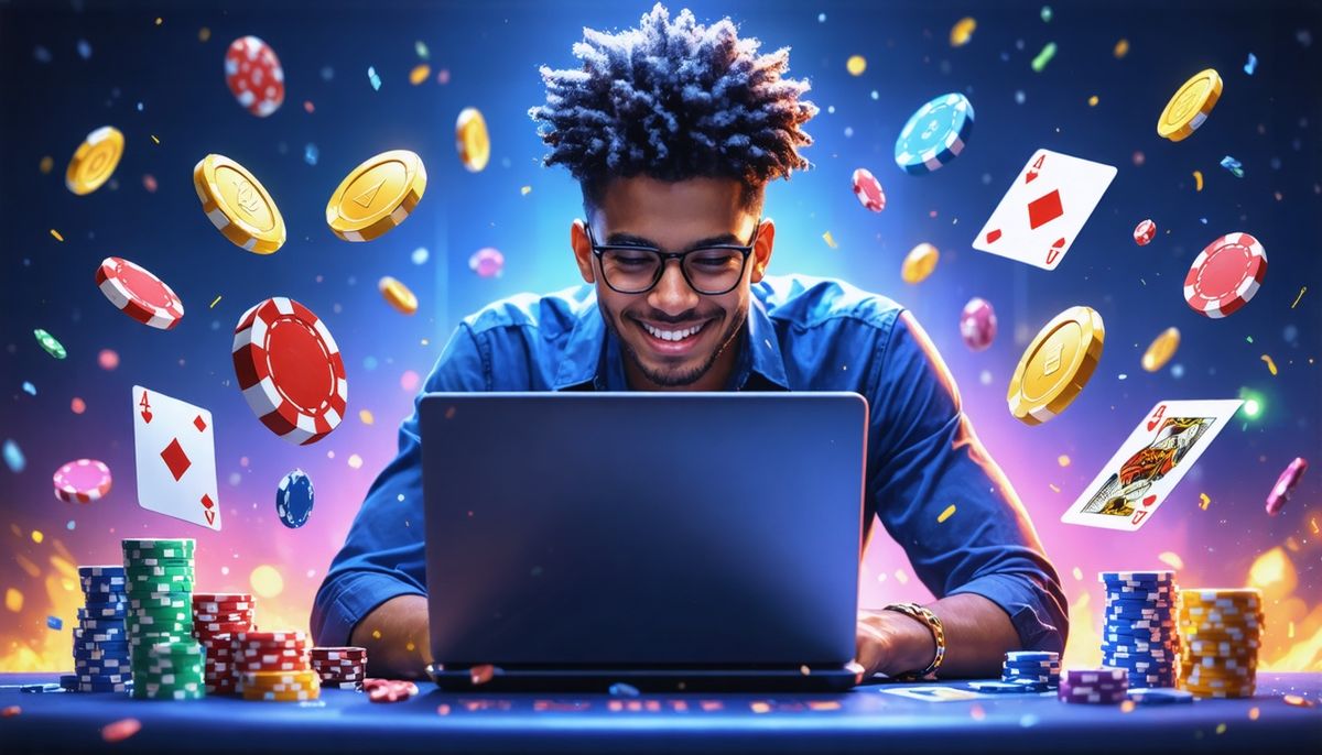 2026'nın En İyi Bahis Deneme Bonusları: Ücretsiz Bonuslarla Kazancınızı Artırın