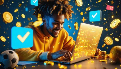 2024 Yılının En İyi Bahis Deneme Bonusları ve Güncel Kampanyalar