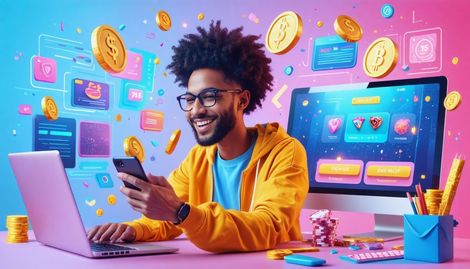 Bahis Deneme Bonusu Kampanyalarında Son Trendler ve Öne Çıkan Fırsatlar