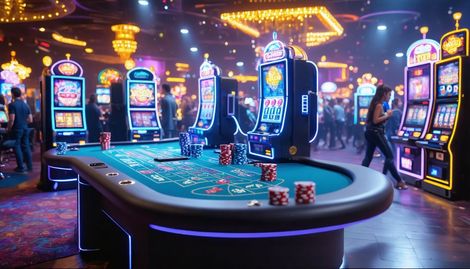 En Güncel Deneme Bonusu Kampanyaları: 2025'ün En İyi Fırsatları