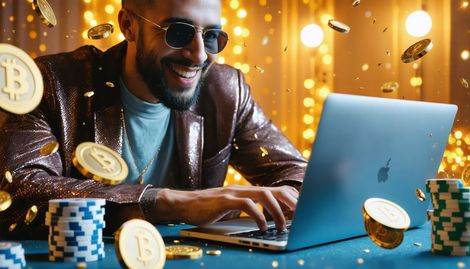 Deneme Bonusu ile Risk Almadan Oyun Oynama: Ücretsiz Deneme Avantajları