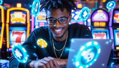 Kayıt Olana Sunulan En İyi Bonuslar: Yeni Kullanıcılar İçin Avantajlar ve Fırsat