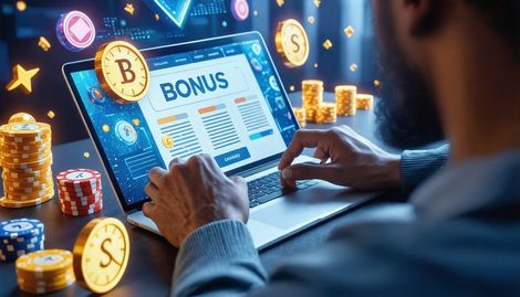 Bonus Kampanya Şartları Nasıl Anlaşılır? Detaylı İnceleme ve Rehber