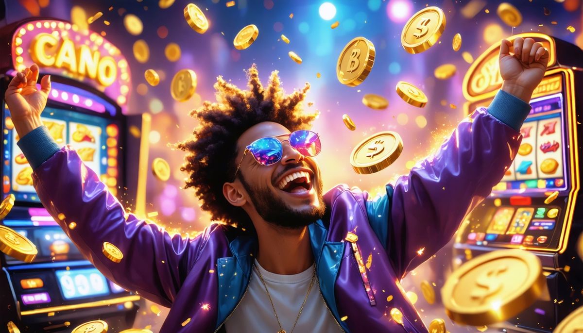 Bonus Kampanyalarında Avantajlar ve Fırsatlar: Kazancınızı Artırmanın Yolları