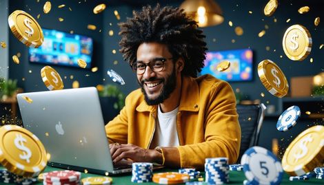 Yatırımsız Bahis Deneme Bonusu Avantajları Nelerdir?