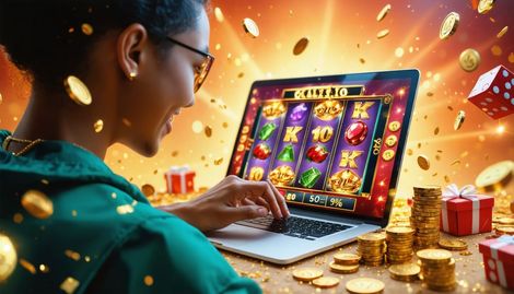 En İyi Deneme Bonusları ve Kullanım Taktikleri: Kazancınızı Maksimize Edin