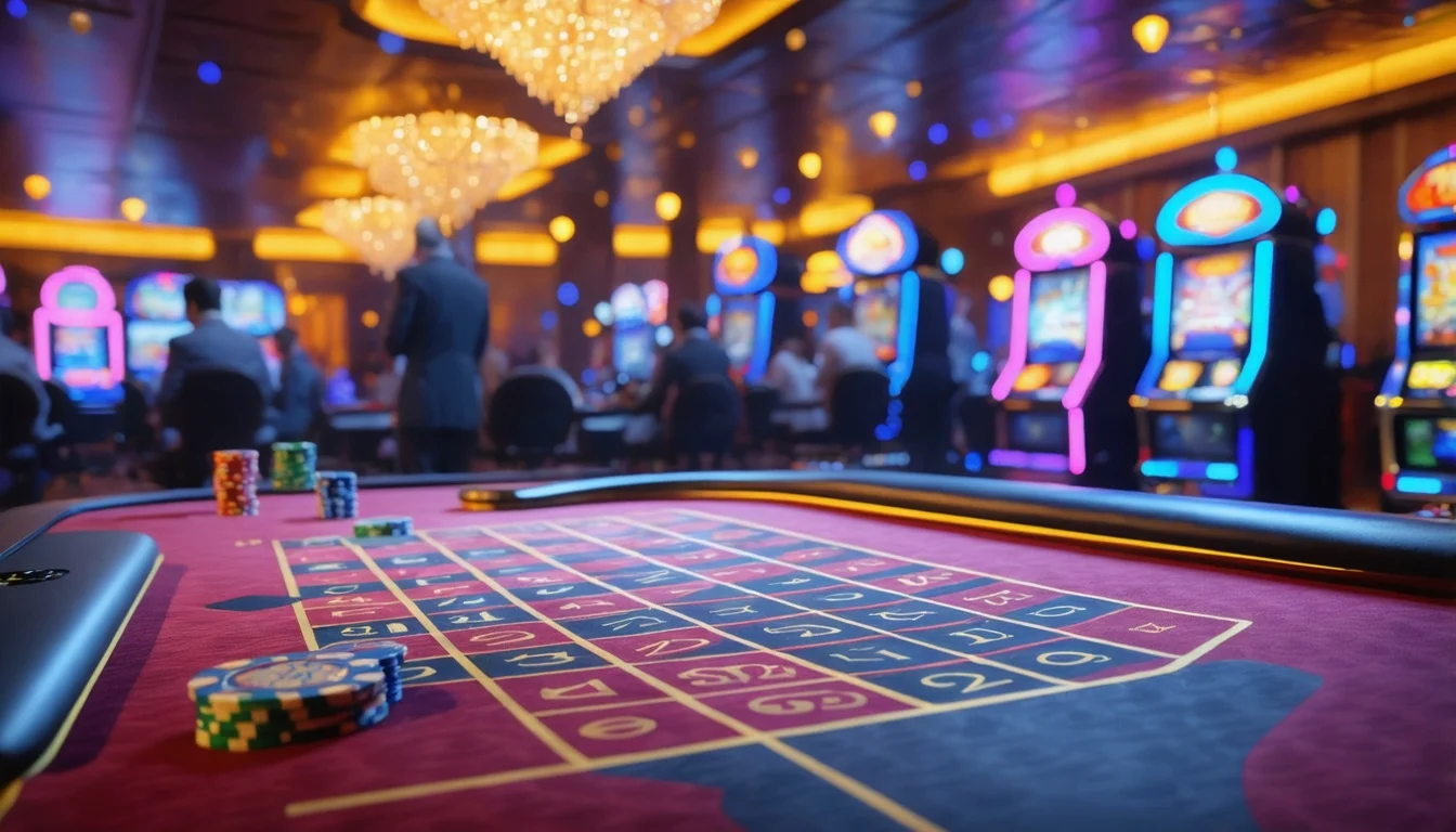 Betlora En Hızlı Erişim Linki ve Avantajları 2024