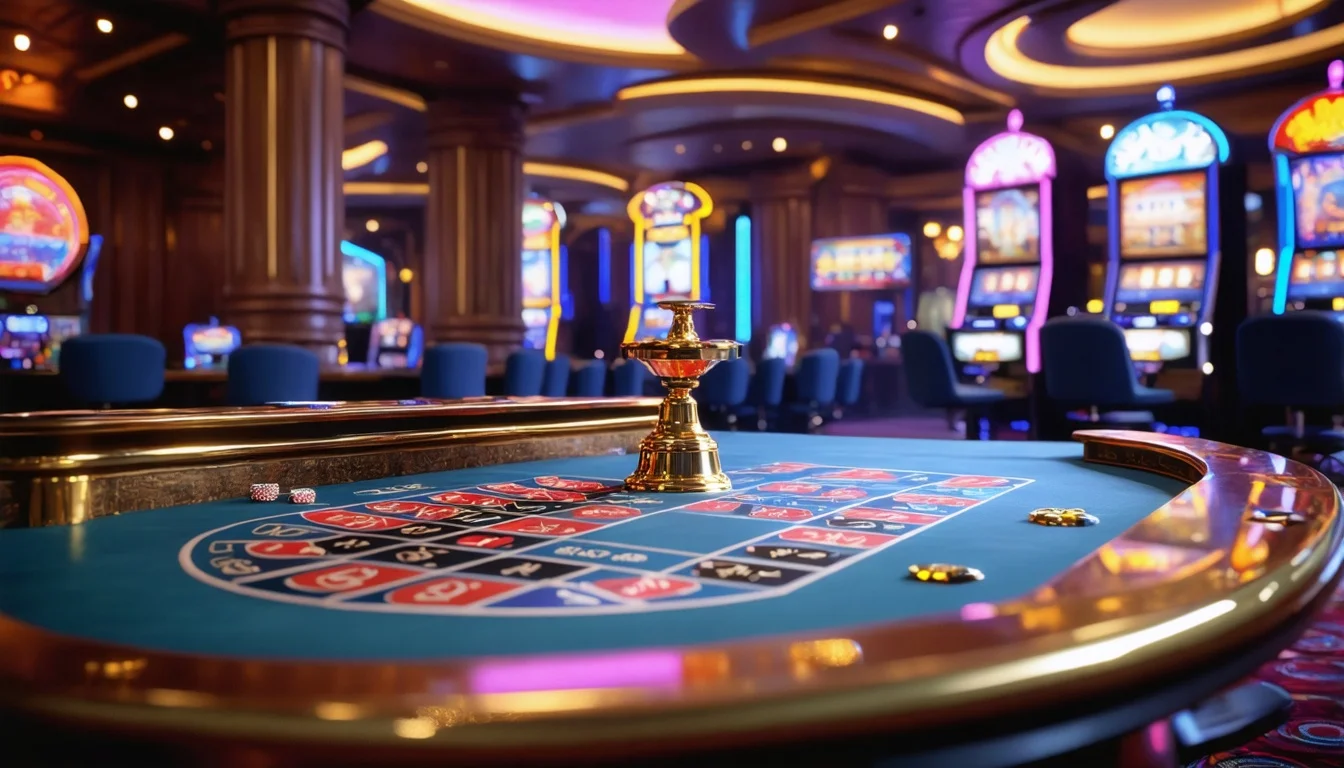 Betlora Güncel Giriş Linki ve Avantajları 2024