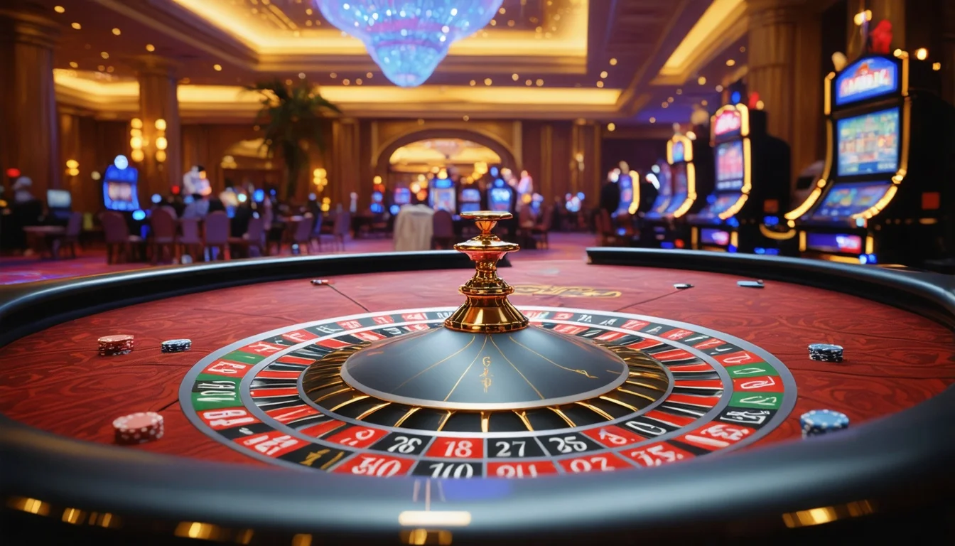 Betlora Son Çalışan Adres Bilgisi ve Avantajları 2024