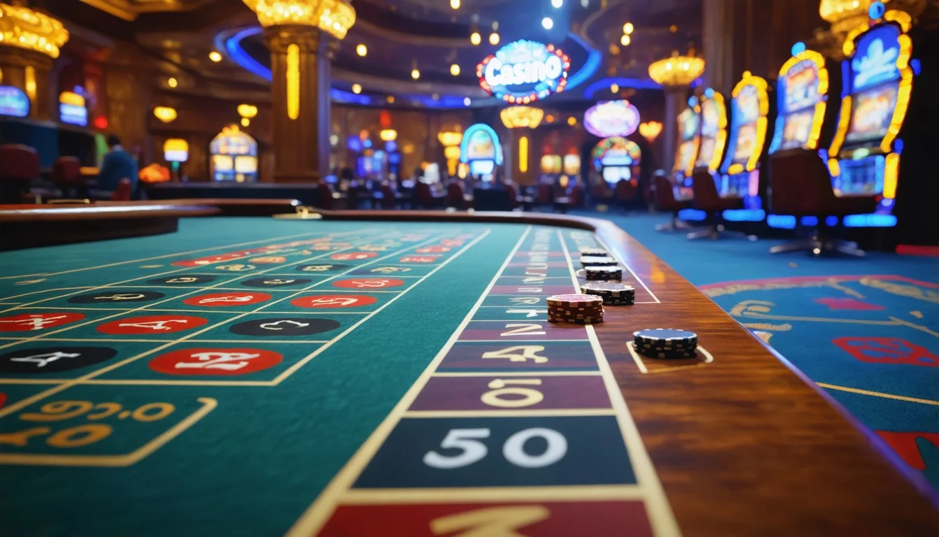 Casitap En Hızlı Erişim Linki ve Öne Çıkan Özellikleri