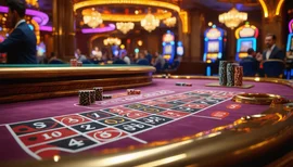 Casitoros Son Çalışan Adres Bilgisi ve Güncel Özellikleri