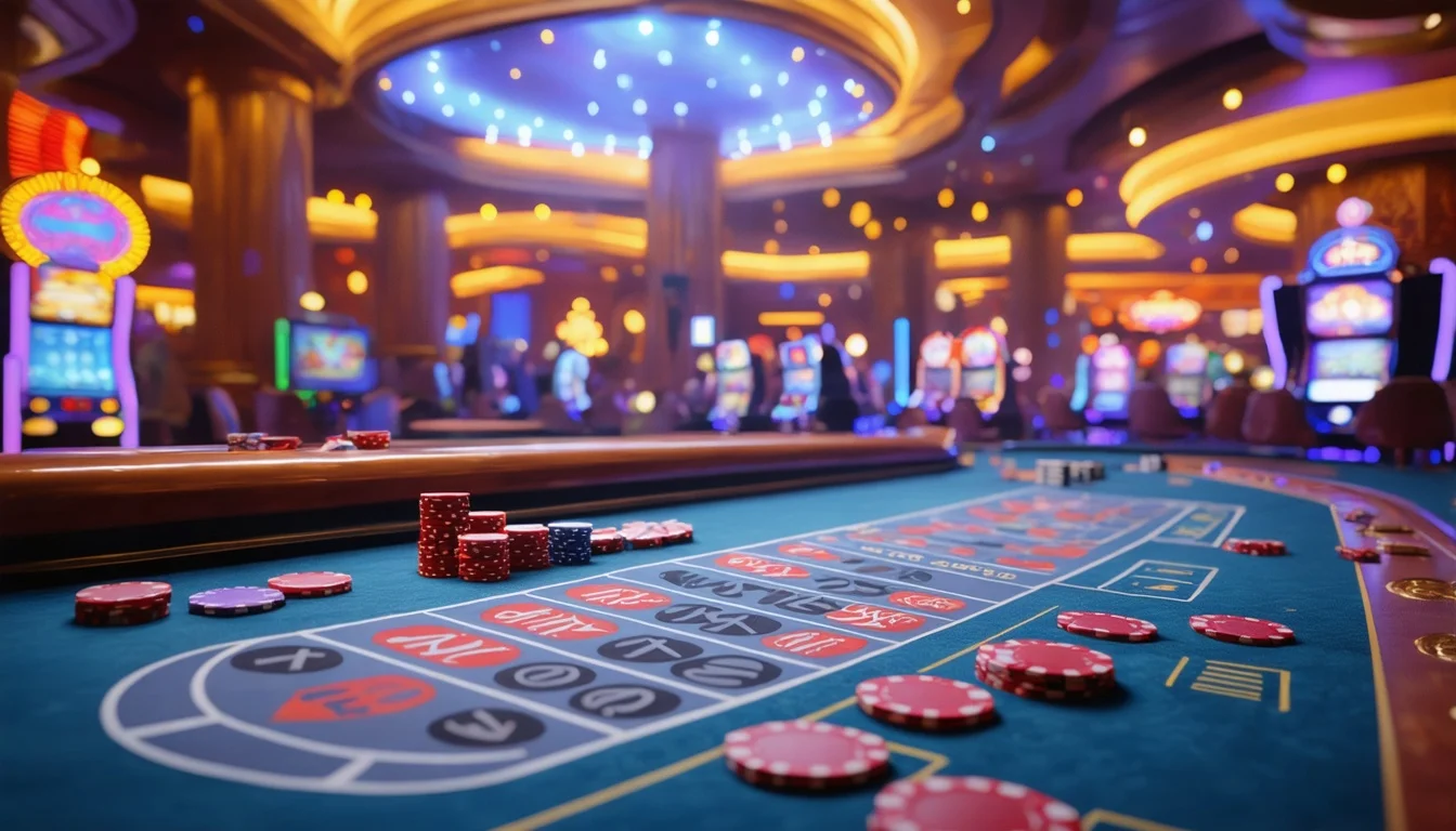 Haydi Son Çalışan Adres Bilgisi ve Güncel Bonuslar