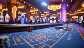 KralBet En Hızlı Erişim Linki ve Avantajlarıyla 2024 Rehberi