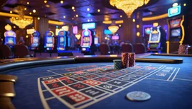 Locabet En Hızlı Erişim Linki ve Güncel Bonus Fırsatları