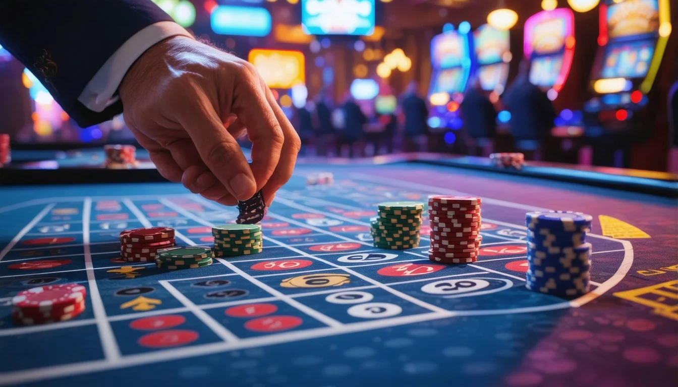 Mersobahis En Hızlı Erişim Linki ve Ödeme Seçenekleri 2024