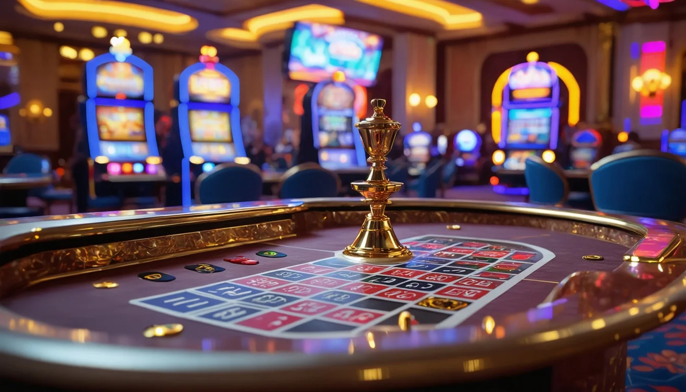 Mersobahis Güncel Giriş Bağlantısı ve Ödeme Seçenekleri