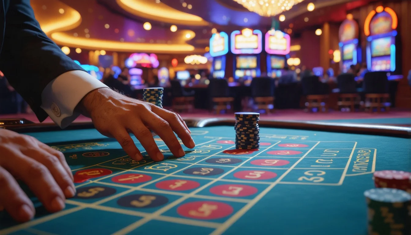 Mersobahis Kesintisiz Giriş İçin Güncel Link ve Ödeme Seçenekleri 2024