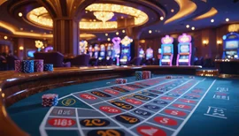 Napolibet En Hızlı Erişim Linki ve Ödeme Seçenekleri 2025