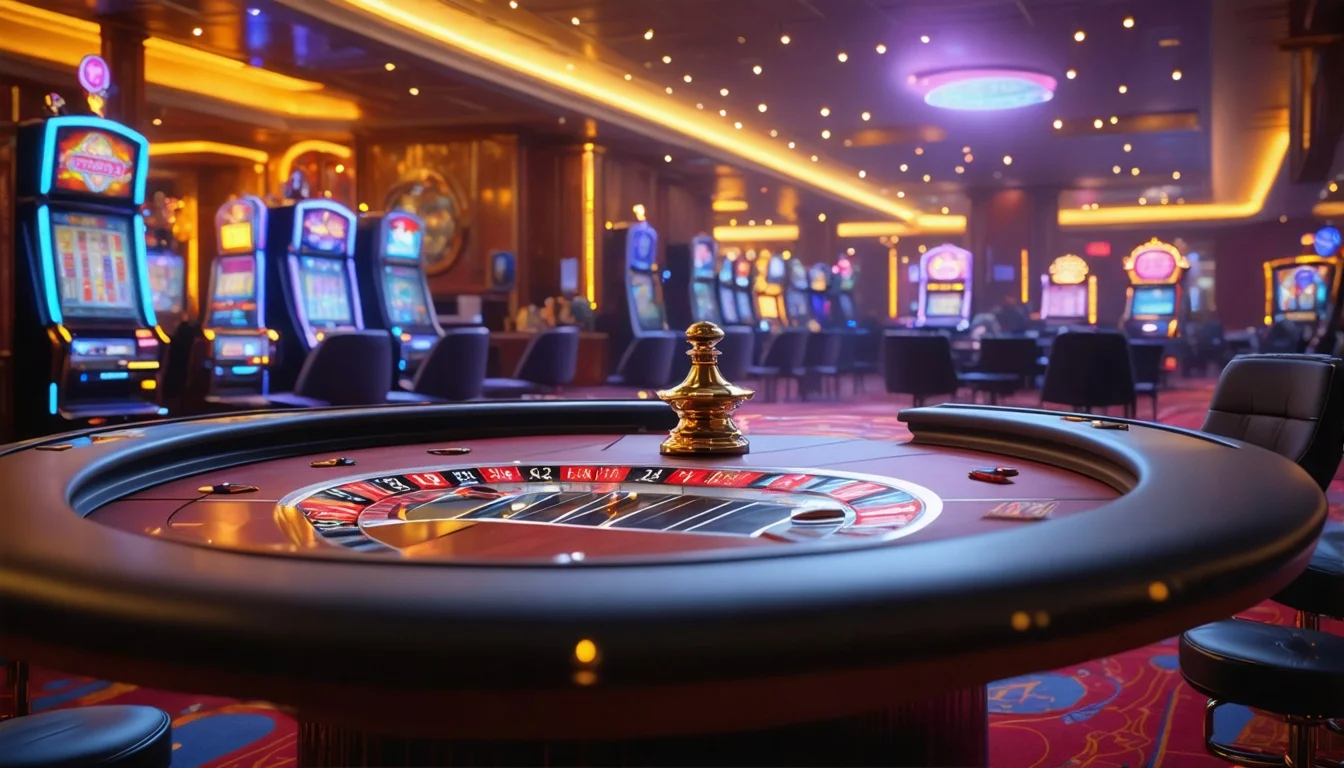 Napolibet Kesintisiz Giriş İçin Güncel Link ve Ödeme Seçenekleri 2025