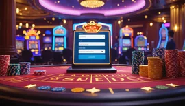 XBahis Son Çalışan Adres Bilgisi ve Güvenilir Bahis Deneyimi