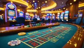 Xslot En Yeni Bonus Kampanyaları ve Ödeme Kolaylıkları