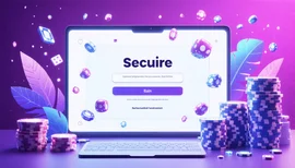 Xslot Bonus Çevrim Şartları ve En Güncel Kampanyalar 2024